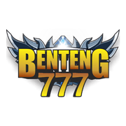 BENTENG777 PROVIDER GAME SLOT GACOR BERLISENSI RESMI DARI IDN